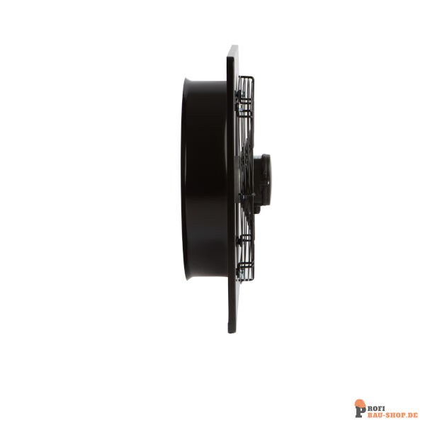 reventon/Reventon_IAFR200BS-1721 _wentylator osiowy w kwadratowej ramie 3 FR-BS